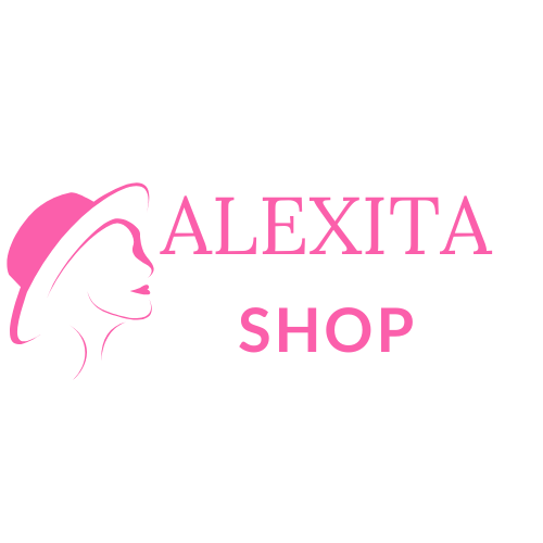 Alexita Shop