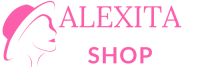 Alexita Shop