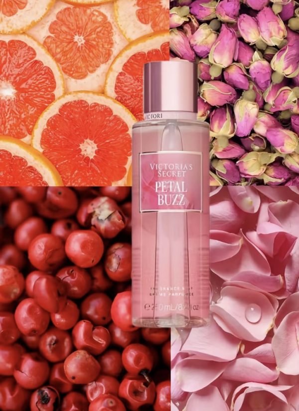 Colonias Victorias Secret - Imagen 5