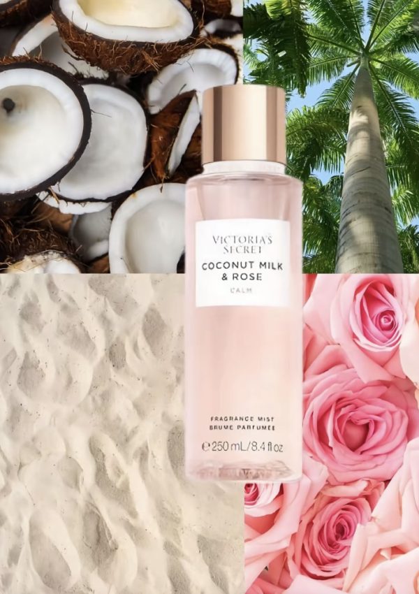 Colonias Victorias Secret - Imagen 7
