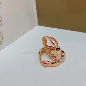 Argolla Rose