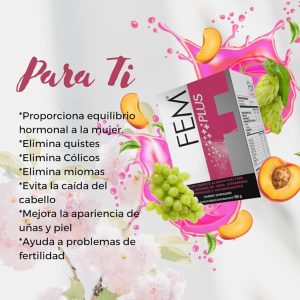 FEN OMNILIFE