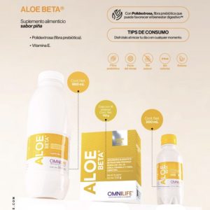 Aloe