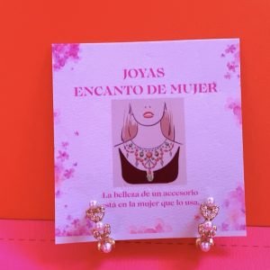 Argollas