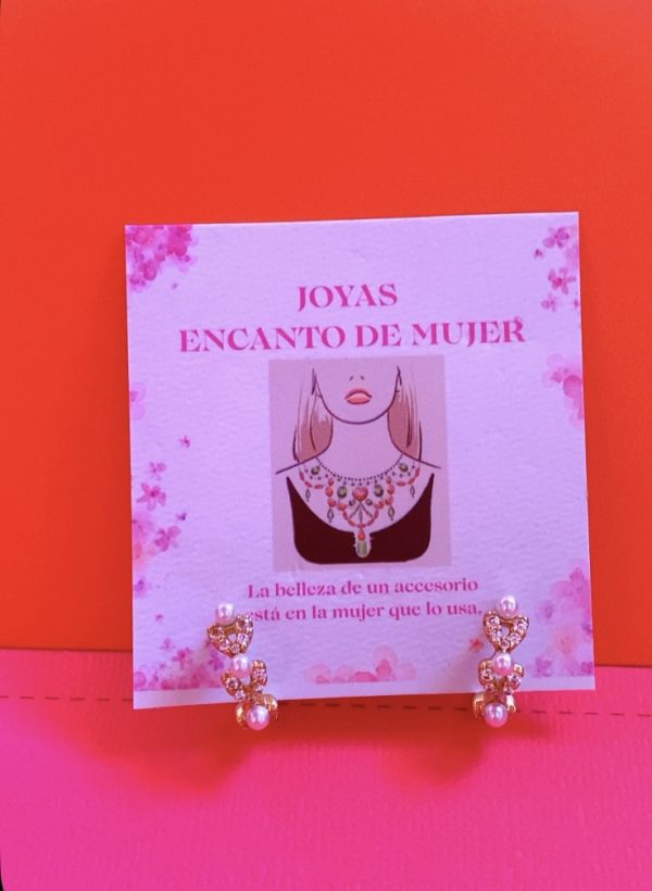 Argollas